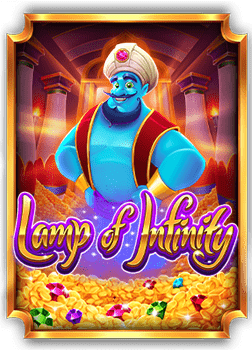 ฝาก 20 รับ 100 pg ล่าสุด 2021 คุ้มค่าสำหรับสายสล็อต