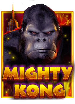 สนุกไม่หยุดกับโปรโมชัน ฝาก 20 รับ 100 slotxo สุดคุ้ม