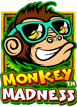 ฝาก 20 รับ 100 true walletfun88 ดี ไหม มาดูกันเถอะ