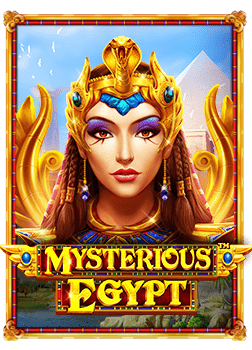 ฝาก 20 รับ 100 ufabetgame slot 999 สนุกสุดมันส์