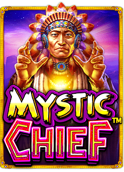 ฝาก 20 รับ 100 ufabetgame slot 999 เปิดโลกสล็อตกับ CQ9