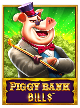 รับโชคง่ายๆ ด้วยโปรฝาก 20 รับ 100 pgslot